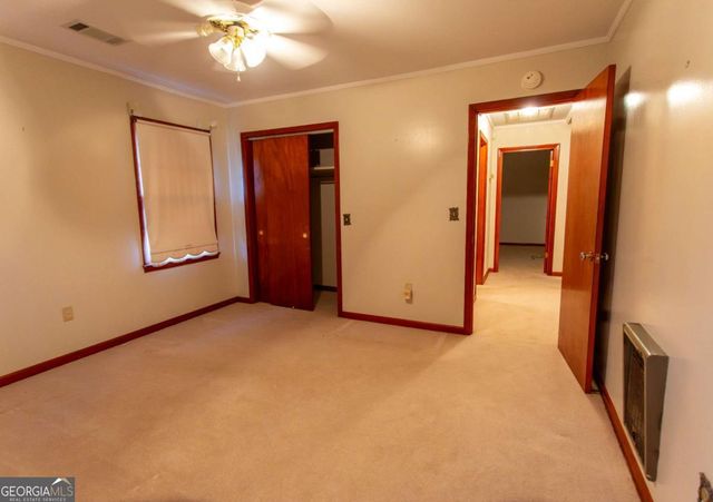 4360 E River Road, Baxley, GA 31513