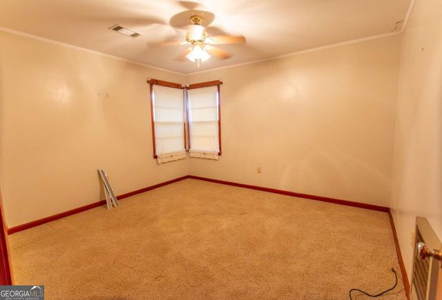 4360 E River Road, Baxley, GA 31513