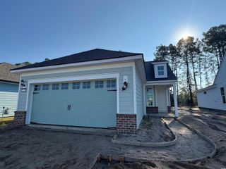 1129 Lady Bird Way, North Myrtle Beach, SC 29582
