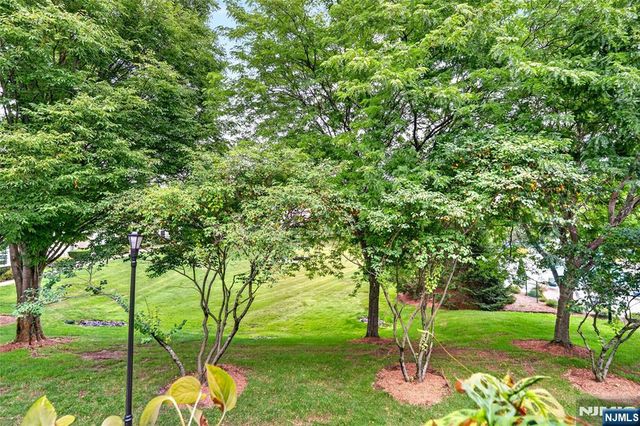 486 Cambridge Drive, Butler Borough, NJ 07405
