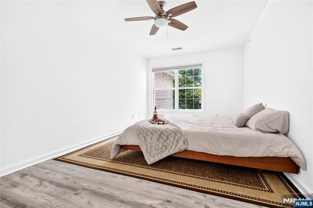 486 Cambridge Drive, Butler Borough, NJ 07405
