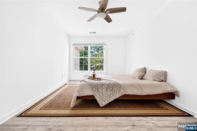 486 Cambridge Drive, Butler Borough, NJ 07405