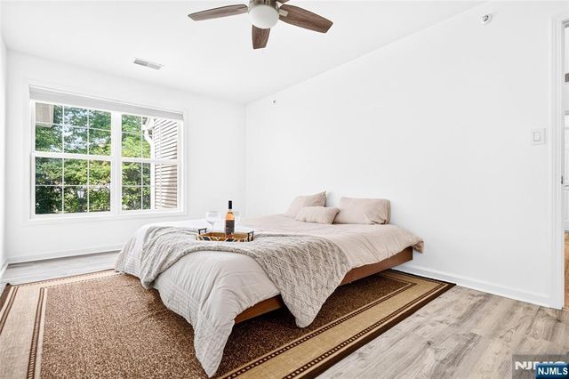 486 Cambridge Drive, Butler Borough, NJ 07405