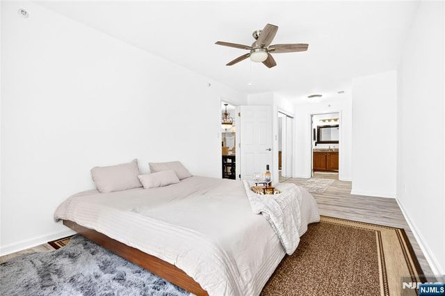 486 Cambridge Drive, Butler Borough, NJ 07405
