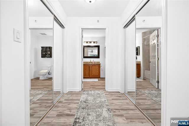 486 Cambridge Drive, Butler Borough, NJ 07405