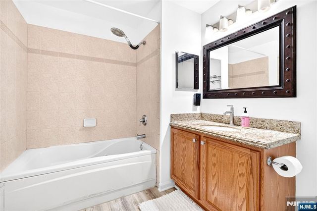 486 Cambridge Drive, Butler Borough, NJ 07405