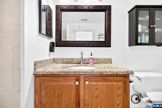 486 Cambridge Drive, Butler Borough, NJ 07405