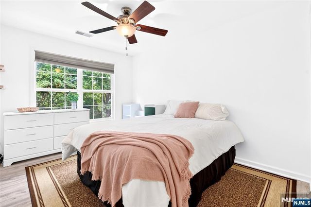 486 Cambridge Drive, Butler Borough, NJ 07405