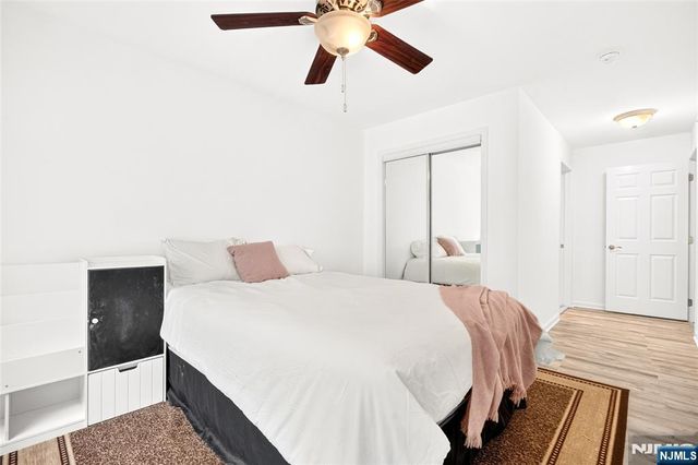486 Cambridge Drive, Butler Borough, NJ 07405