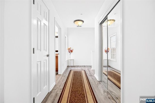 486 Cambridge Drive, Butler Borough, NJ 07405