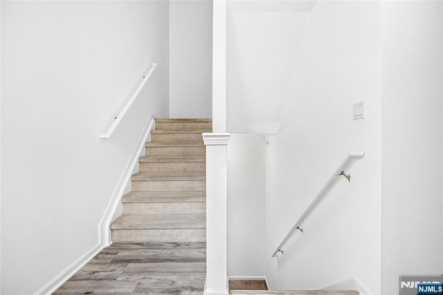 486 Cambridge Drive, Butler Borough, NJ 07405