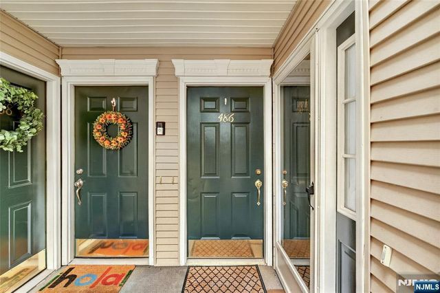 486 Cambridge Drive, Butler Borough, NJ 07405