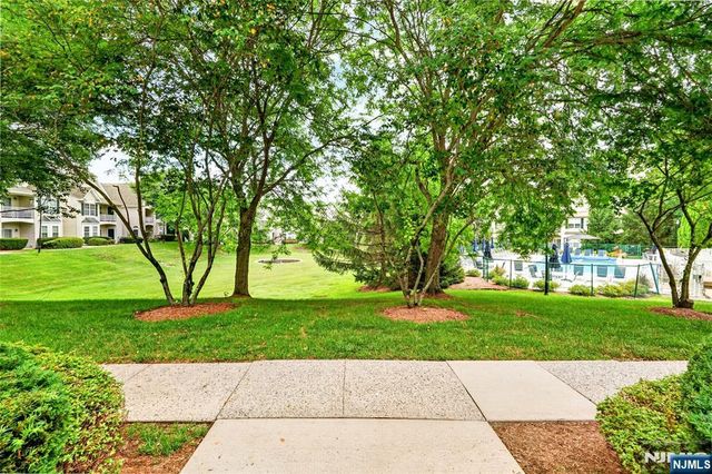 486 Cambridge Drive, Butler Borough, NJ 07405