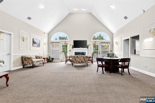 486 Cambridge Drive, Butler Borough, NJ 07405