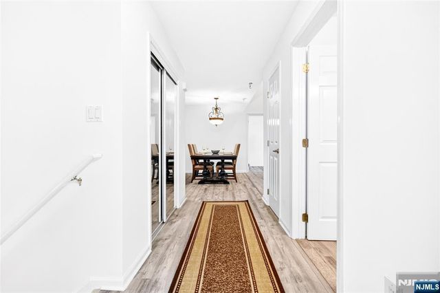 486 Cambridge Drive, Butler Borough, NJ 07405