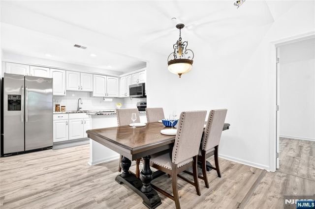 486 Cambridge Drive, Butler Borough, NJ 07405