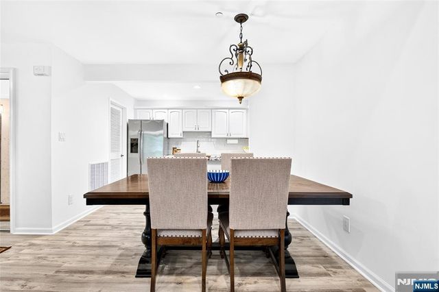 486 Cambridge Drive, Butler Borough, NJ 07405