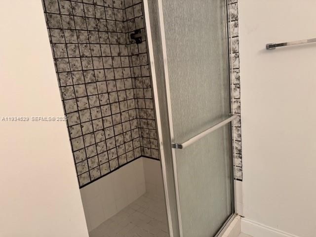 1800 Bayberry Dr 1800, Pembroke Pines, FL 33024