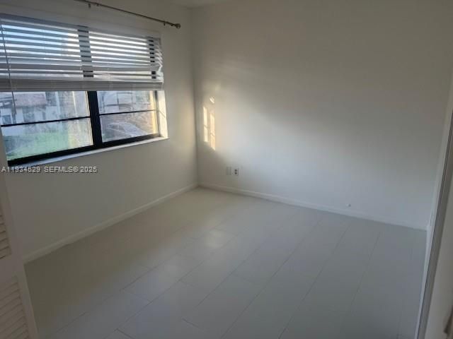 1800 Bayberry Dr 1800, Pembroke Pines, FL 33024