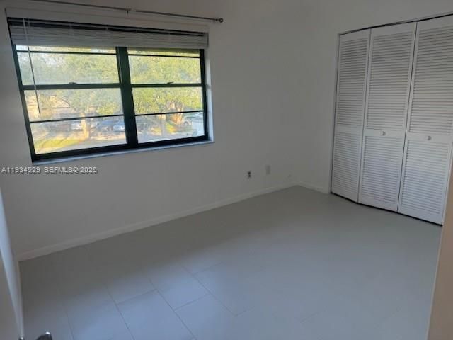 1800 Bayberry Dr 1800, Pembroke Pines, FL 33024