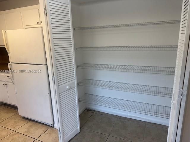 1800 Bayberry Dr 1800, Pembroke Pines, FL 33024