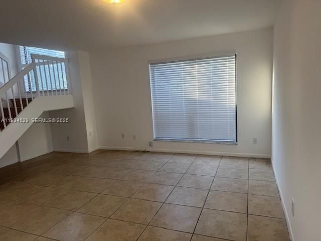 1800 Bayberry Dr 1800, Pembroke Pines, FL 33024