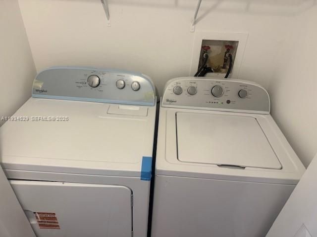 1800 Bayberry Dr 1800, Pembroke Pines, FL 33024