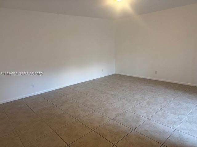 1800 Bayberry Dr 1800, Pembroke Pines, FL 33024