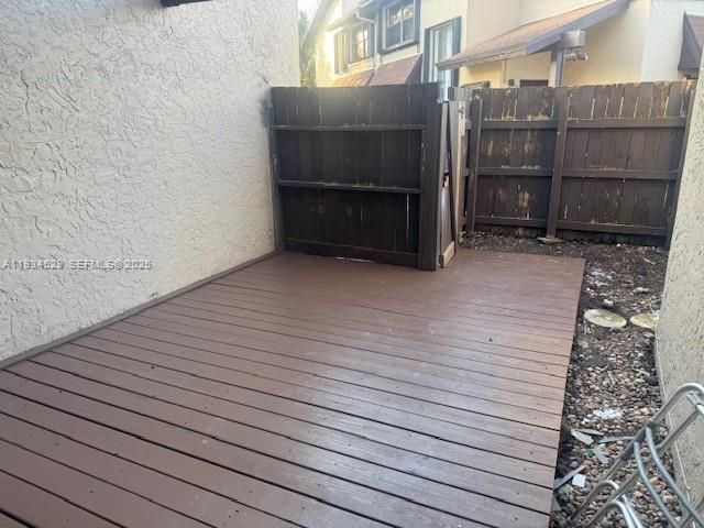 1800 Bayberry Dr 1800, Pembroke Pines, FL 33024