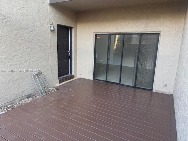 1800 Bayberry Dr 1800, Pembroke Pines, FL 33024