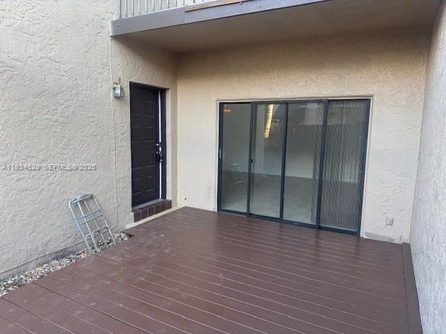 1800 Bayberry Dr 1800, Pembroke Pines, FL 33024