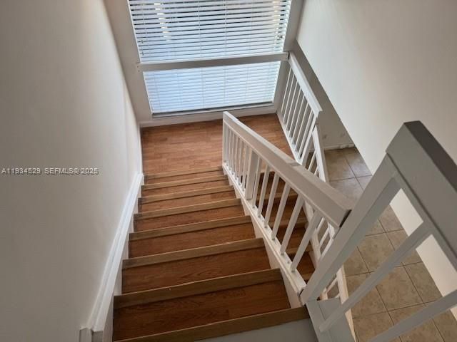 1800 Bayberry Dr 1800, Pembroke Pines, FL 33024