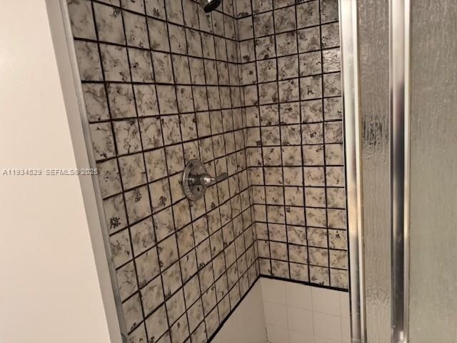 1800 Bayberry Dr 1800, Pembroke Pines, FL 33024