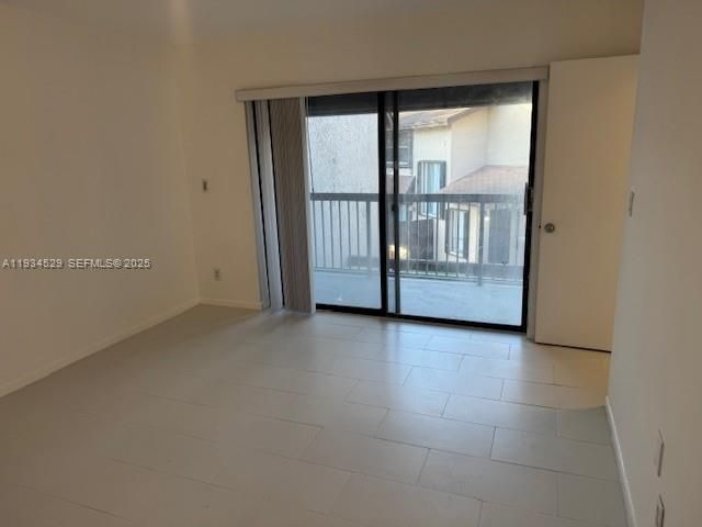 1800 Bayberry Dr 1800, Pembroke Pines, FL 33024