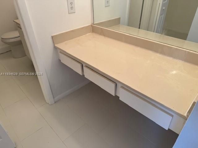 1800 Bayberry Dr 1800, Pembroke Pines, FL 33024