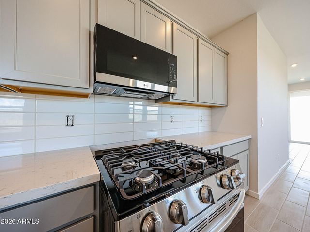 12494 N 305TH Avenue, Buckeye, AZ 85396