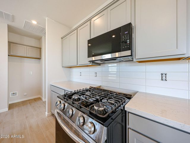 12494 N 305TH Avenue, Buckeye, AZ 85396