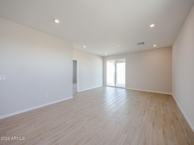 12494 N 305TH Avenue, Buckeye, AZ 85396