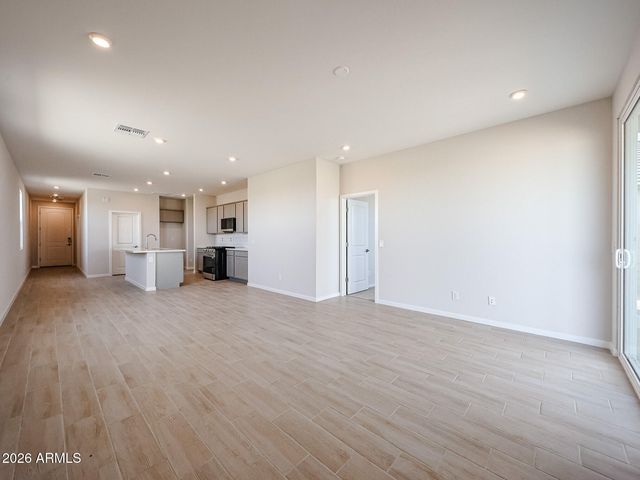 12494 N 305TH Avenue, Buckeye, AZ 85396