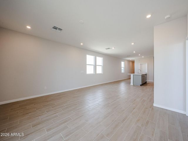 12494 N 305TH Avenue, Buckeye, AZ 85396