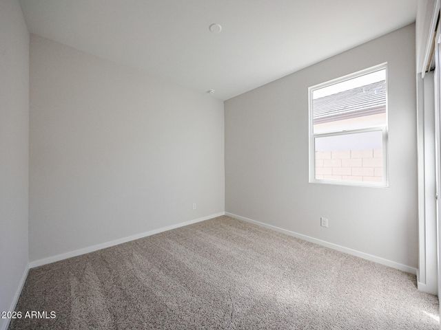 12494 N 305TH Avenue, Buckeye, AZ 85396