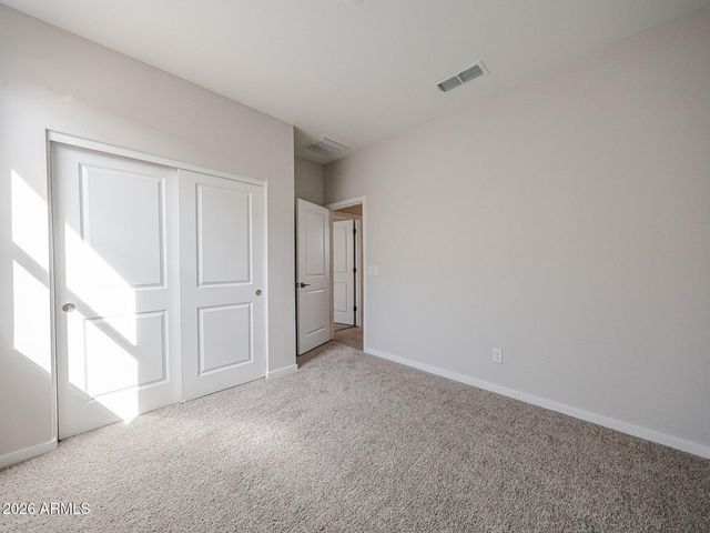 12494 N 305TH Avenue, Buckeye, AZ 85396