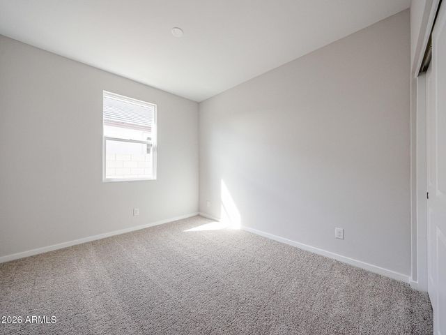 12494 N 305TH Avenue, Buckeye, AZ 85396