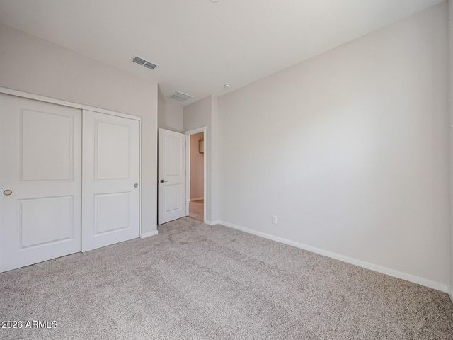 12494 N 305TH Avenue, Buckeye, AZ 85396