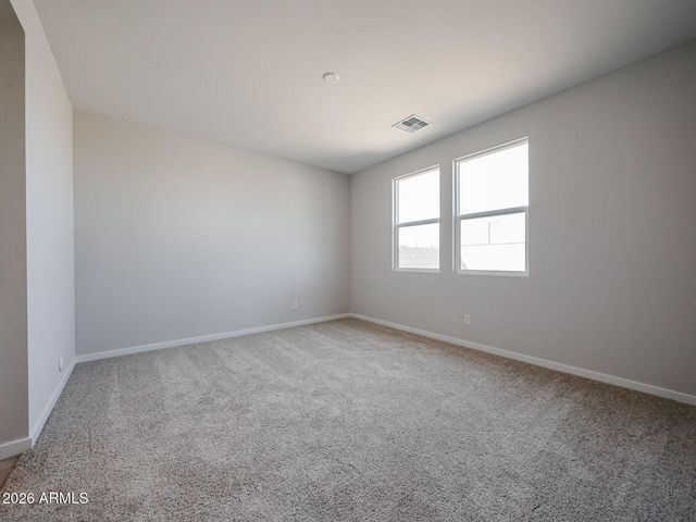 12494 N 305TH Avenue, Buckeye, AZ 85396