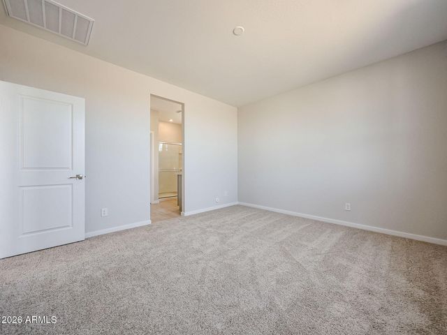 12494 N 305TH Avenue, Buckeye, AZ 85396