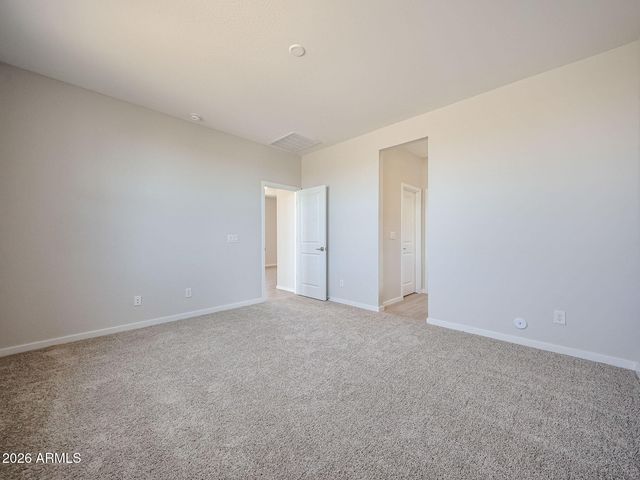 12494 N 305TH Avenue, Buckeye, AZ 85396