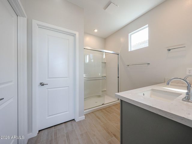 12494 N 305TH Avenue, Buckeye, AZ 85396