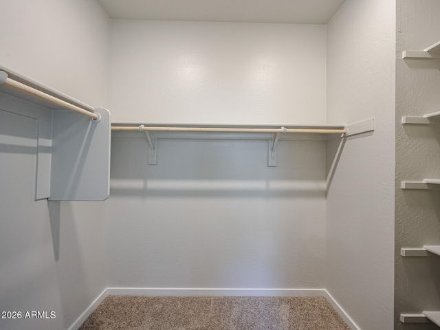 12494 N 305TH Avenue, Buckeye, AZ 85396