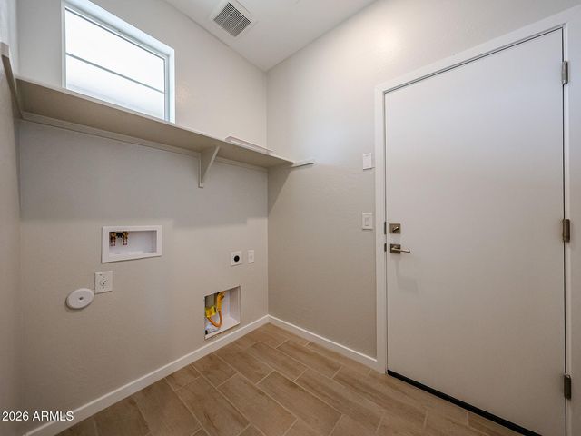 12494 N 305TH Avenue, Buckeye, AZ 85396